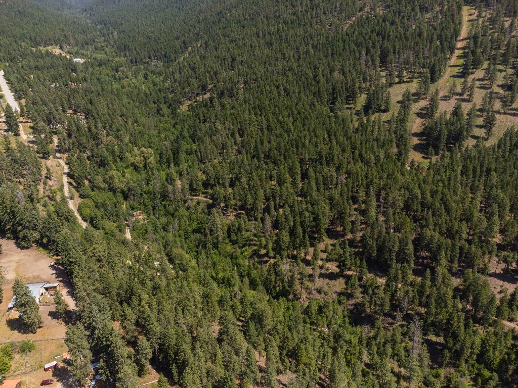 4359 Maxwell Road, Peachland, BC