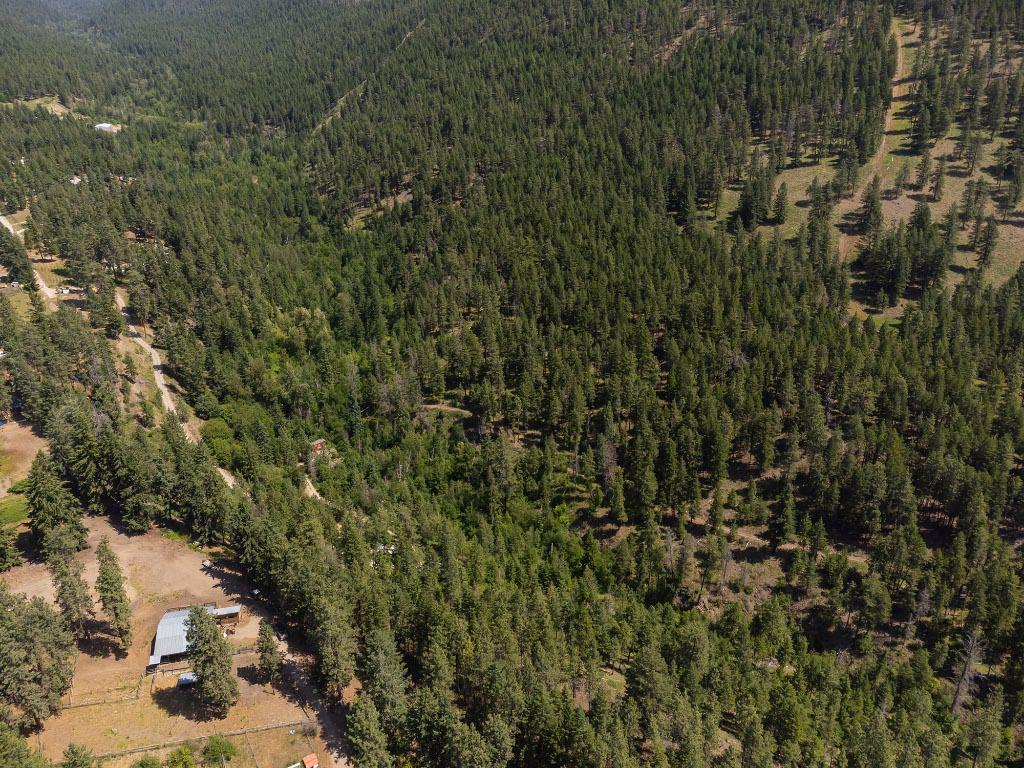 4359 Maxwell Road, Peachland, BC