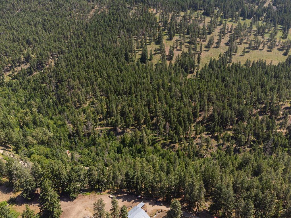 4359 Maxwell Road, Peachland, BC