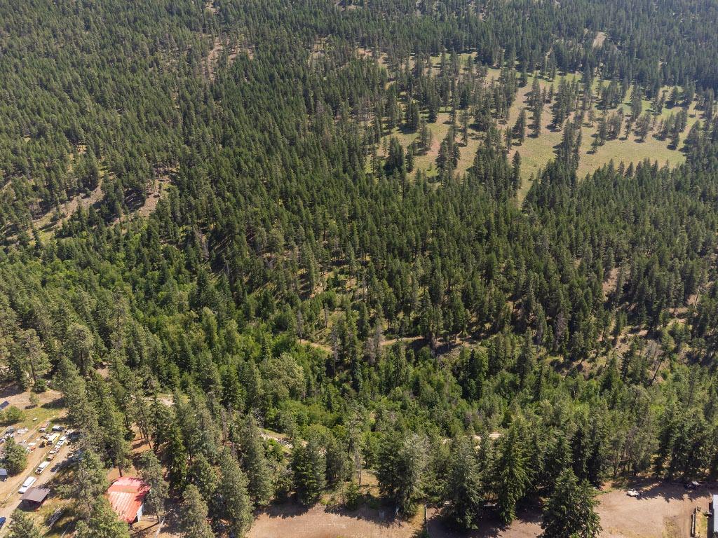 4359 Maxwell Road, Peachland, BC