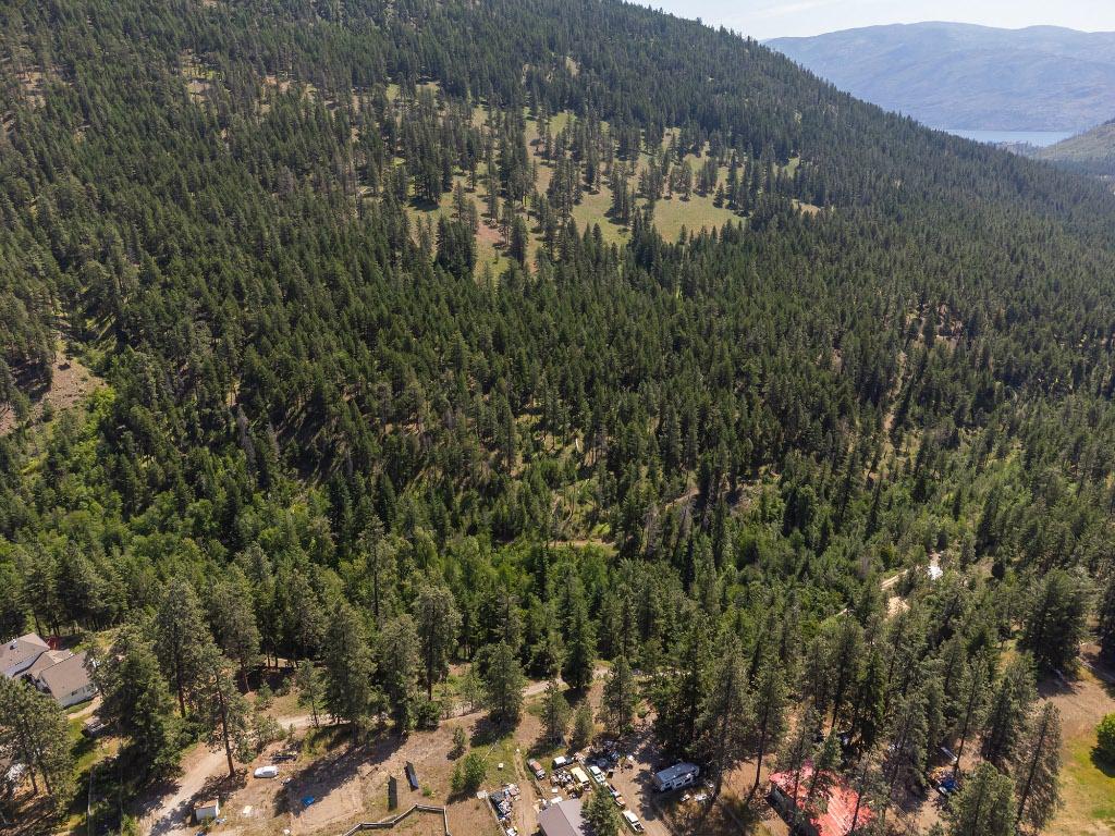 4359 Maxwell Road, Peachland, BC