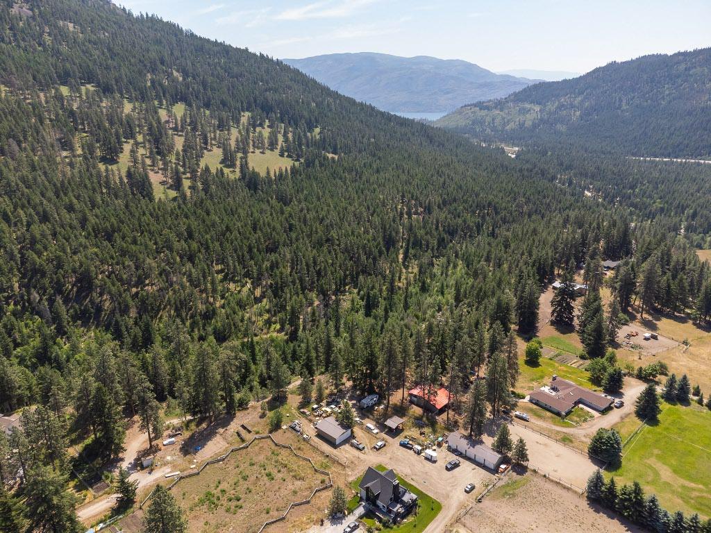 4359 Maxwell Road, Peachland, BC