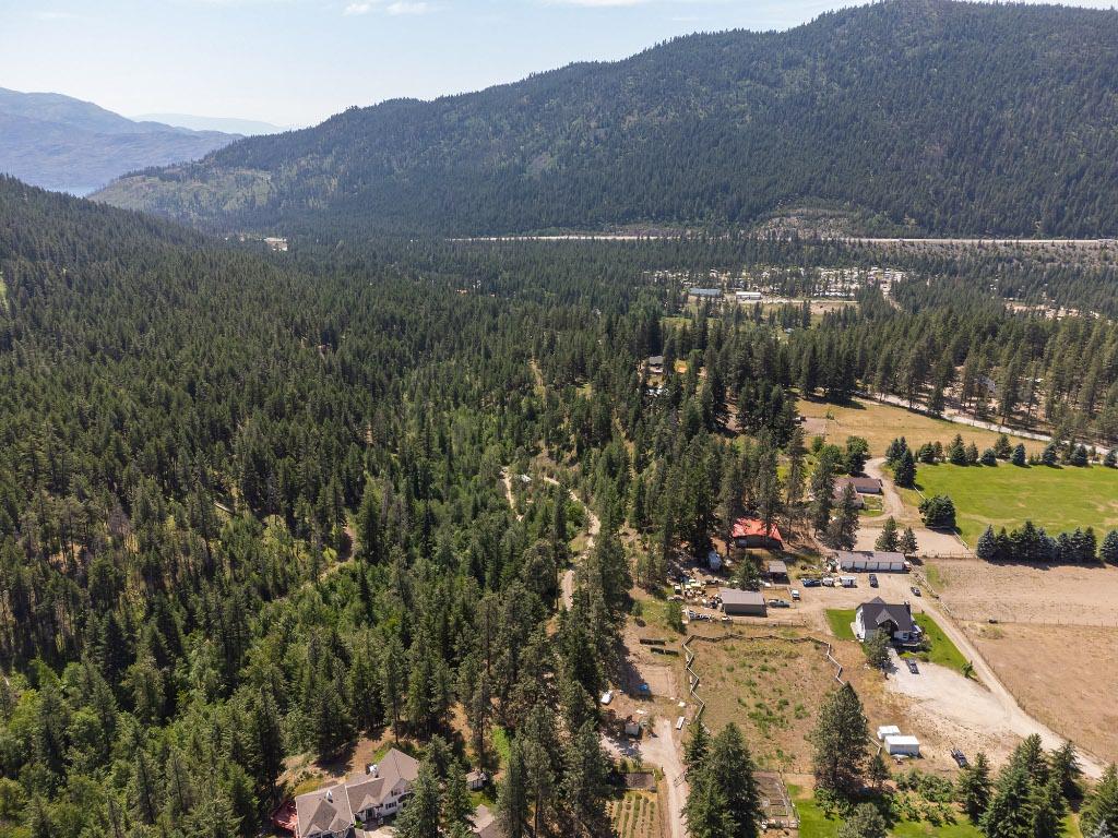 4359 Maxwell Road, Peachland, BC