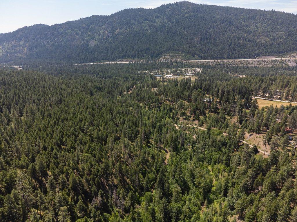 4359 Maxwell Road, Peachland, BC