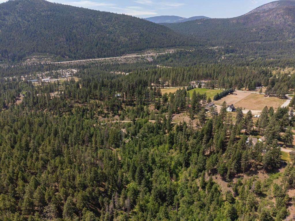 4359 Maxwell Road, Peachland, BC