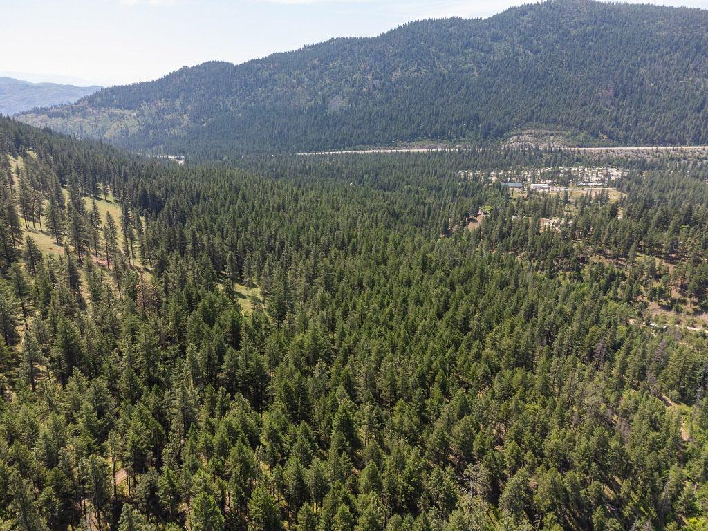 4359 Maxwell Road, Peachland, BC