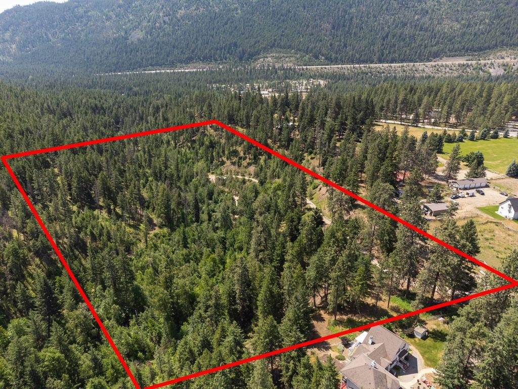 4359 Maxwell Road, Peachland, BC