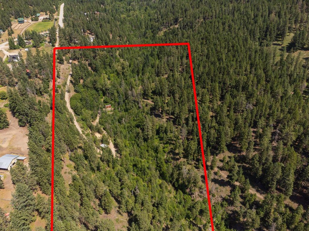 4359 Maxwell Road, Peachland, BC