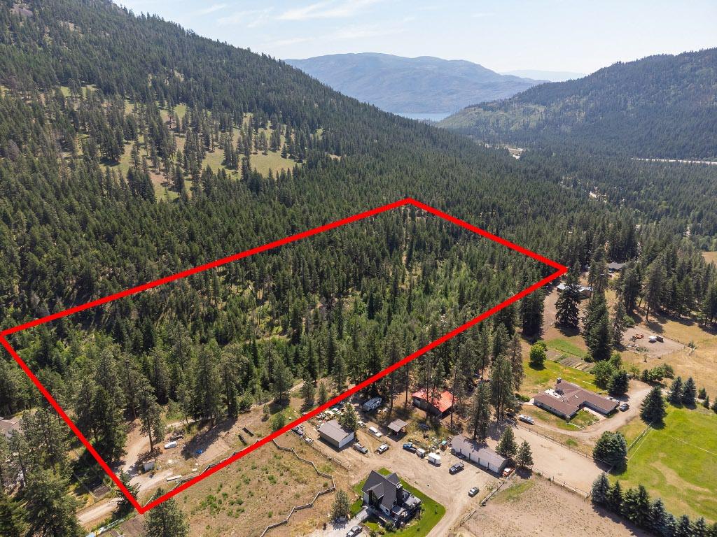 4359 Maxwell Road, Peachland, BC
