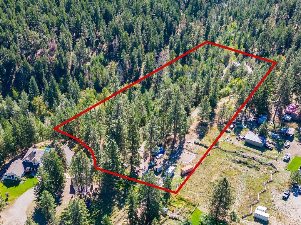 4359 Maxwell Road, Peachland, BC