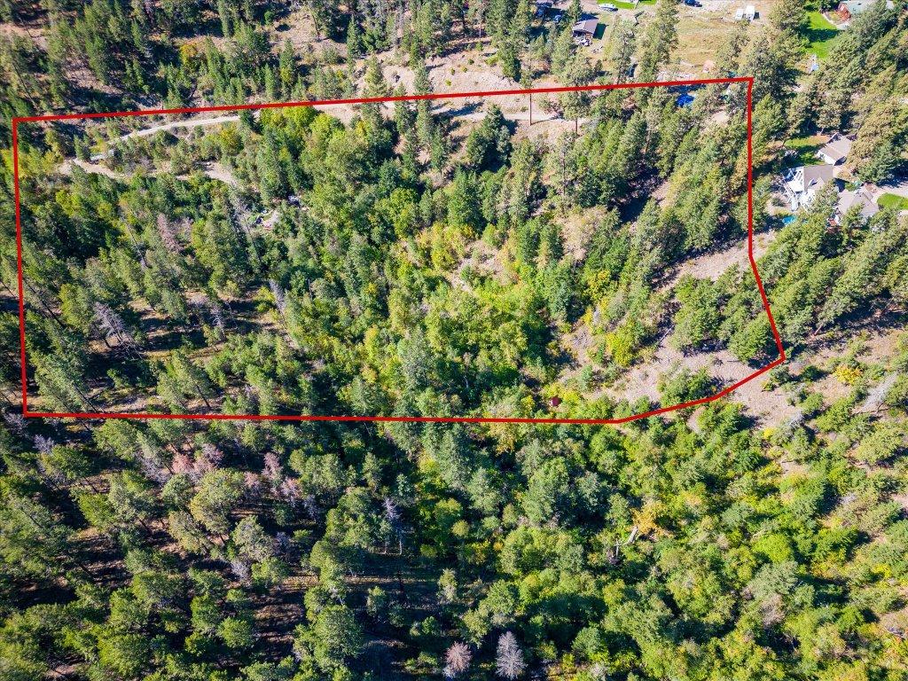 4359 Maxwell Road, Peachland, BC
