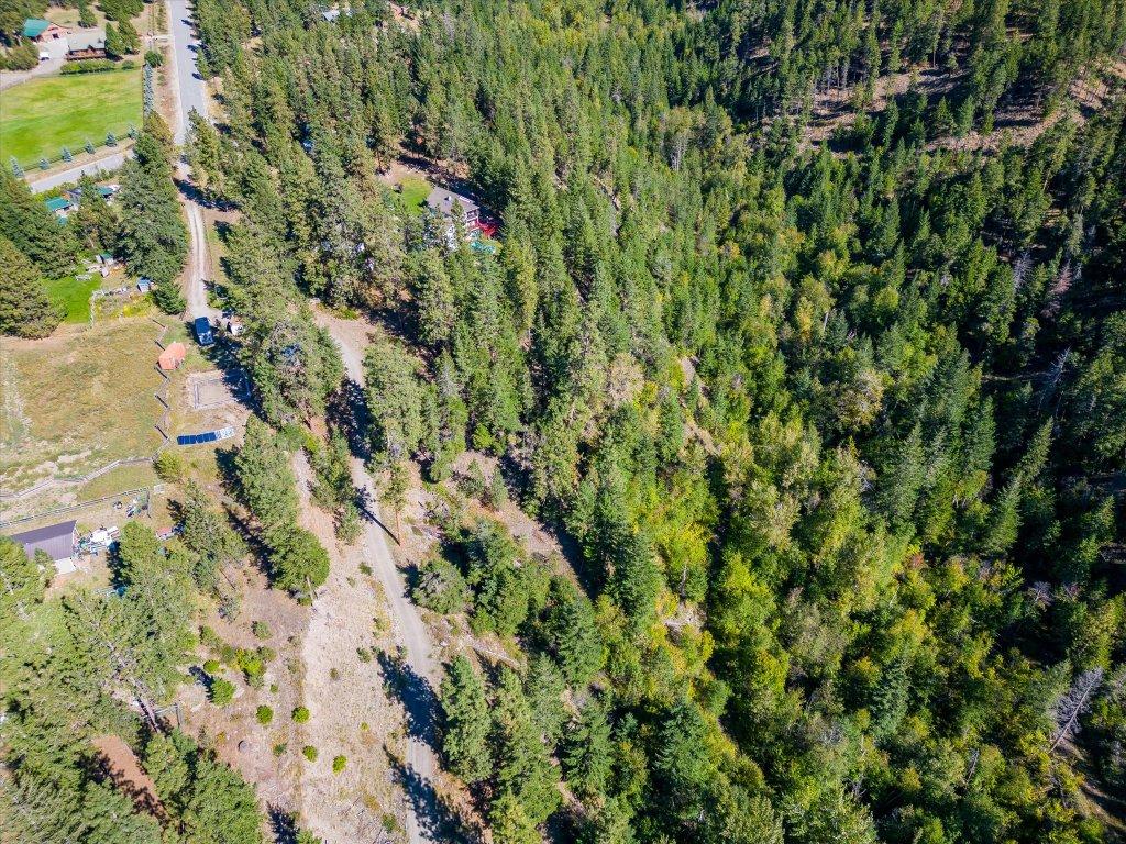 4359 Maxwell Road, Peachland, BC