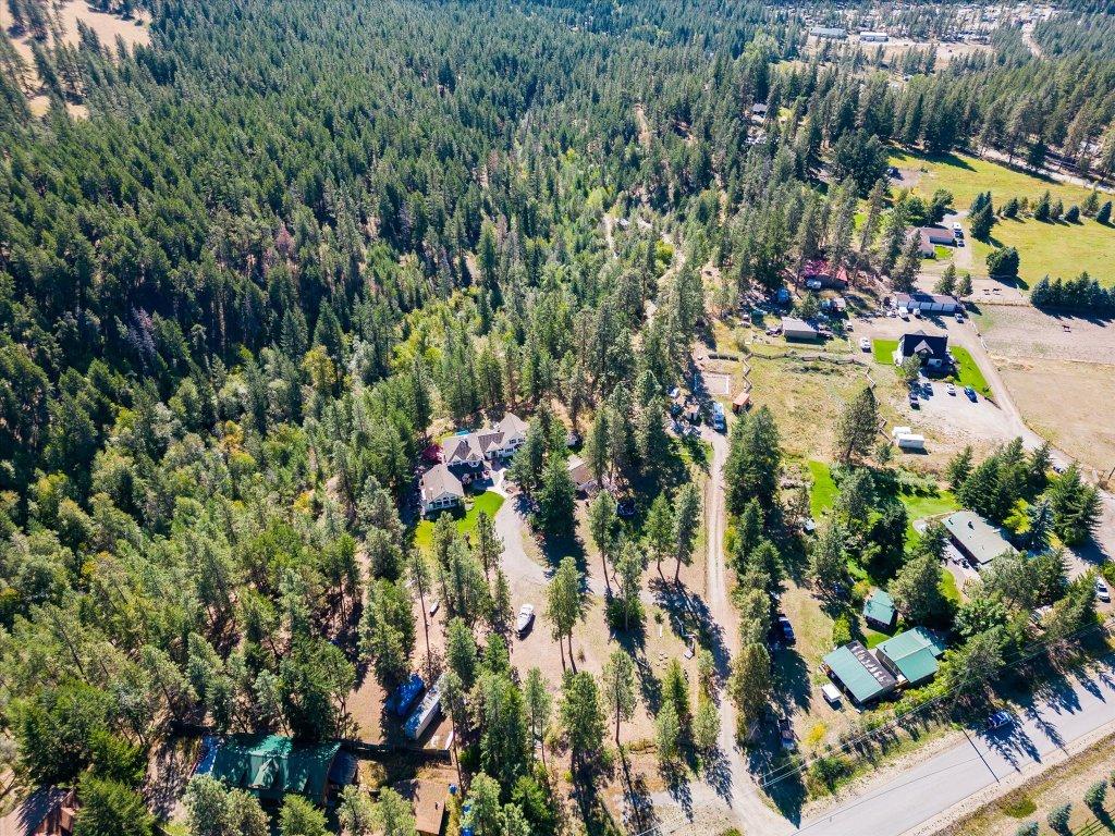 4359 Maxwell Road, Peachland, BC