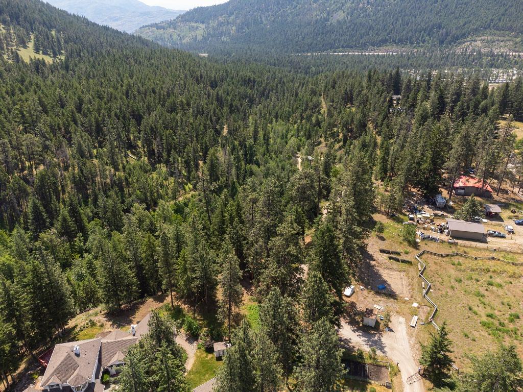 4359 Maxwell Road, Peachland, BC