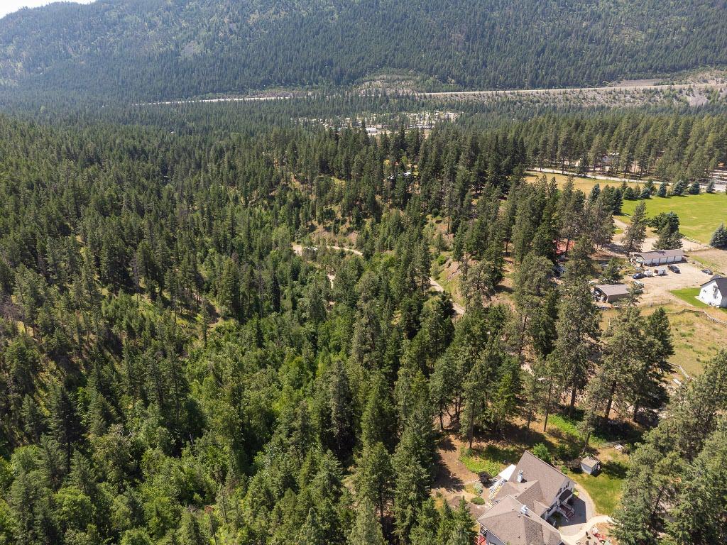 4359 Maxwell Road, Peachland, BC