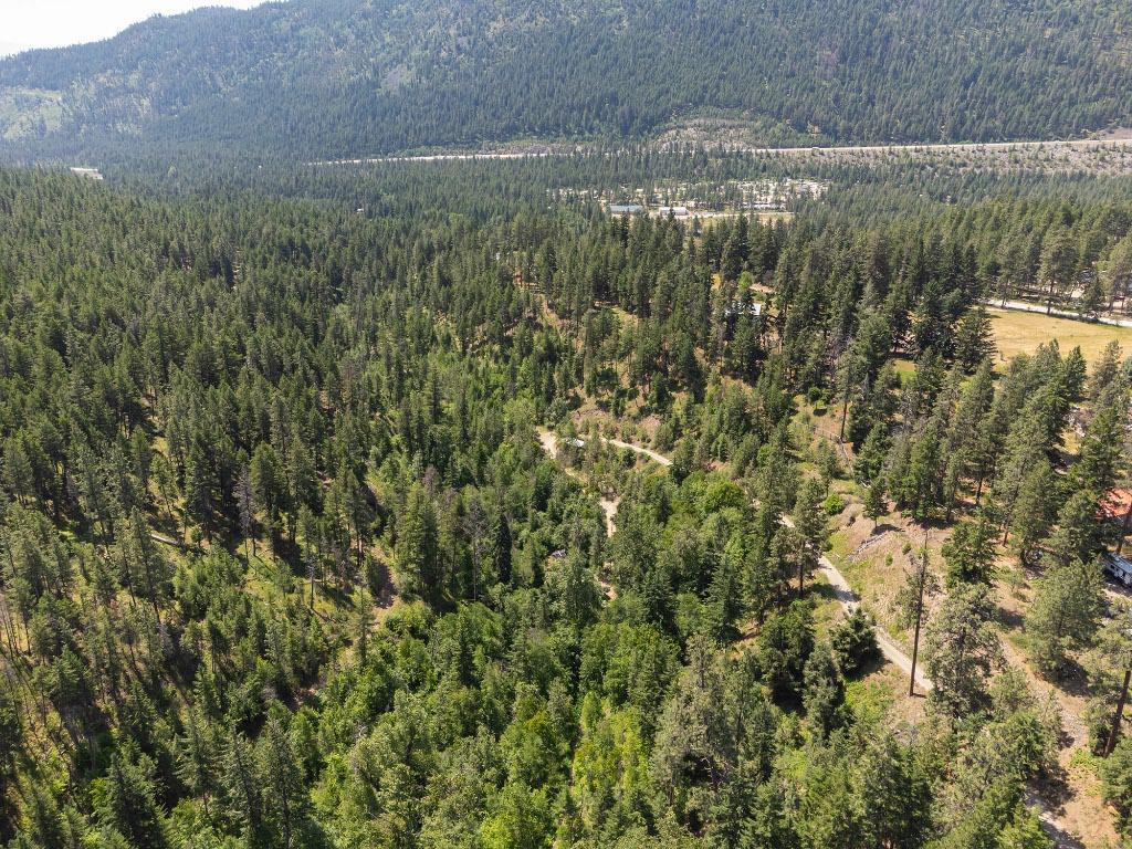 4359 Maxwell Road, Peachland, BC