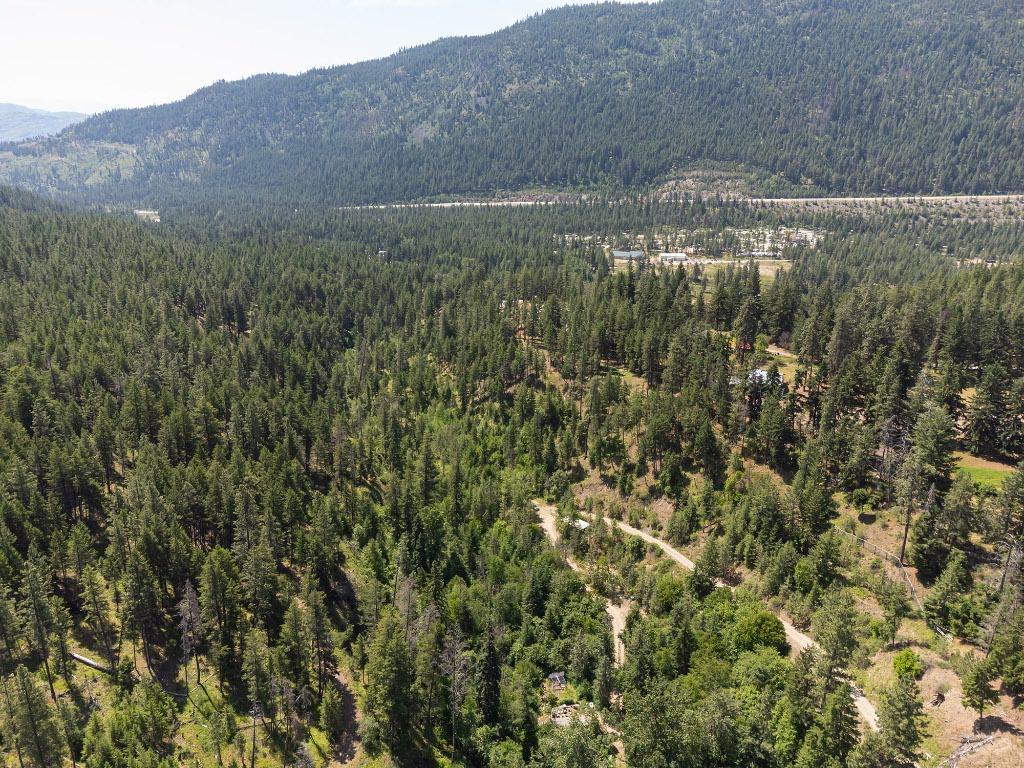 4359 Maxwell Road, Peachland, BC