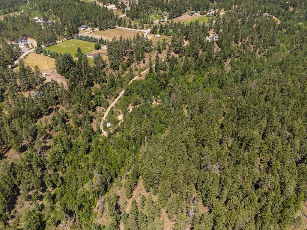 4359 Maxwell Road, Peachland, BC