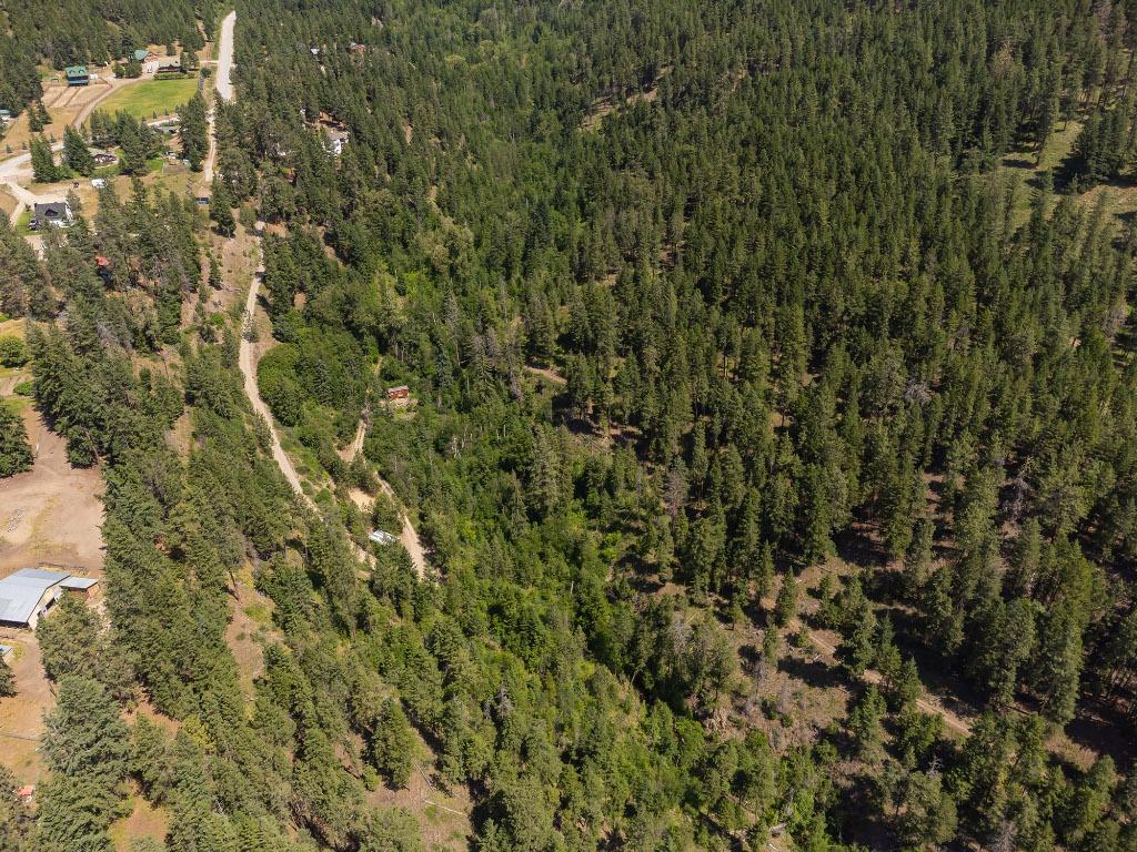 4359 Maxwell Road, Peachland, BC