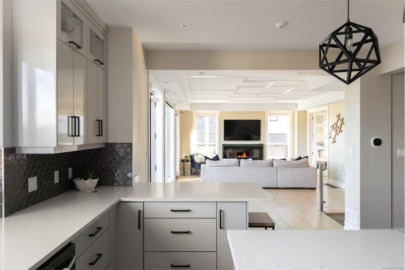 1414 Grand Forest Close, Langford, BC