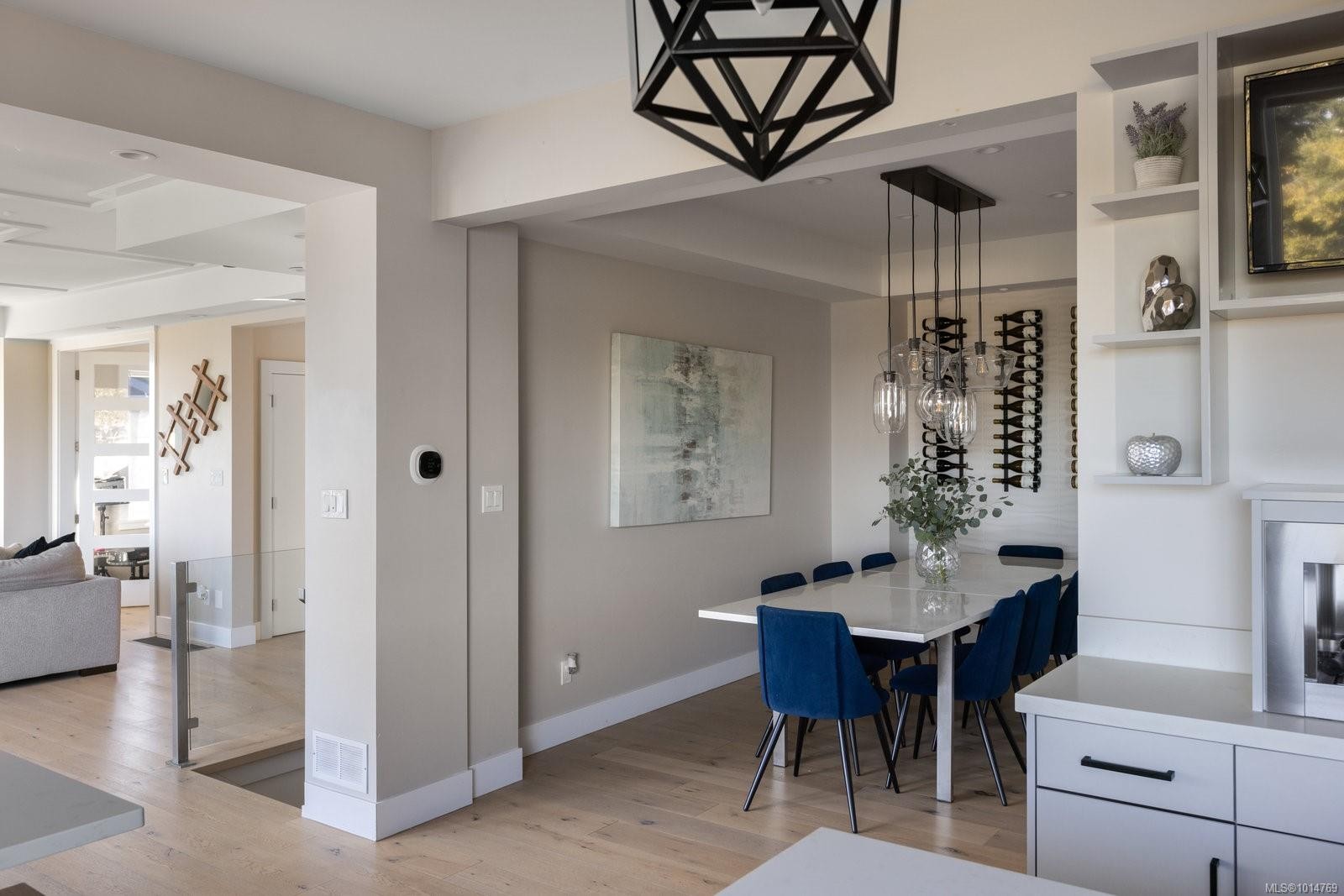 1414 Grand Forest Close, Langford, BC