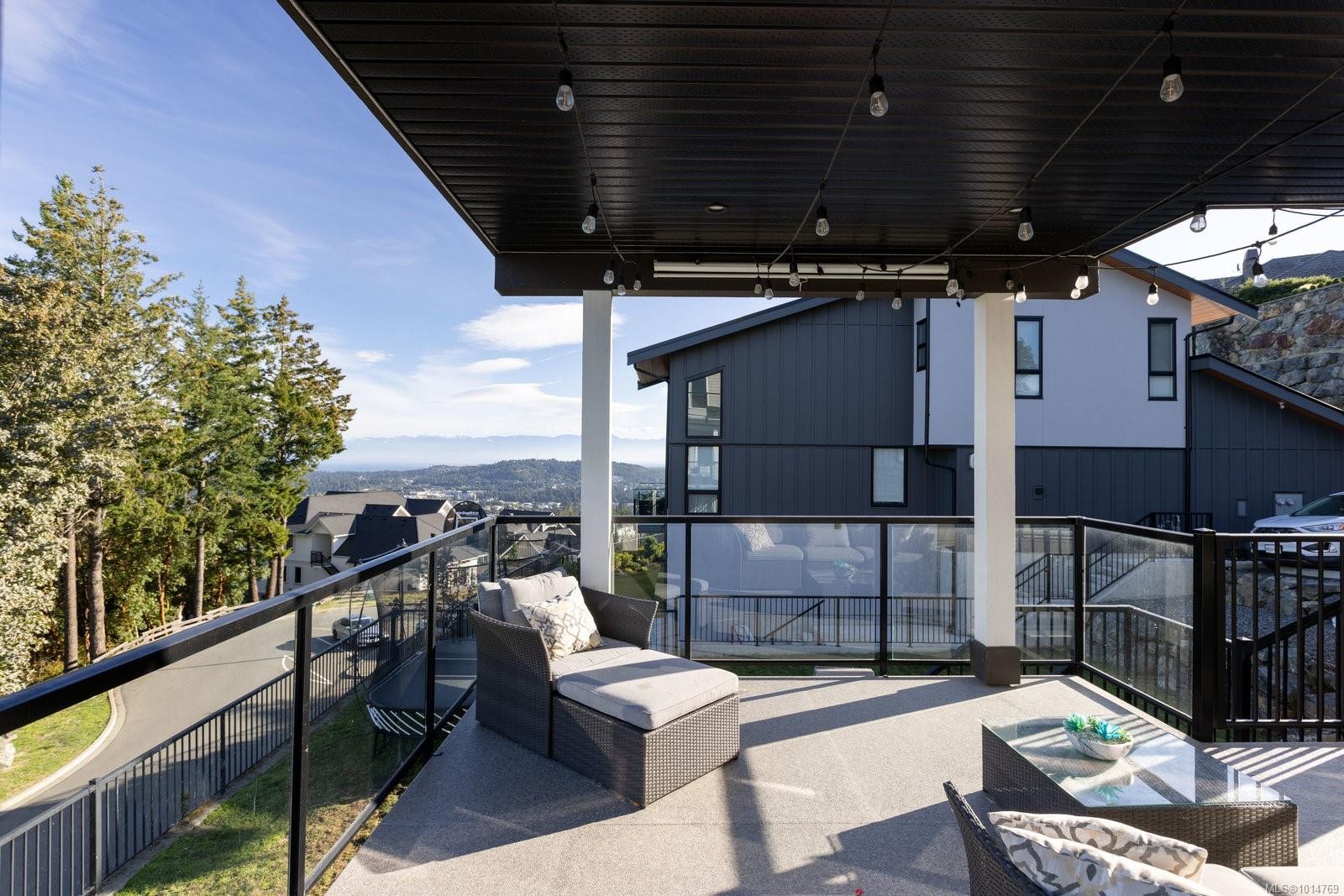 1414 Grand Forest Close, Langford, BC