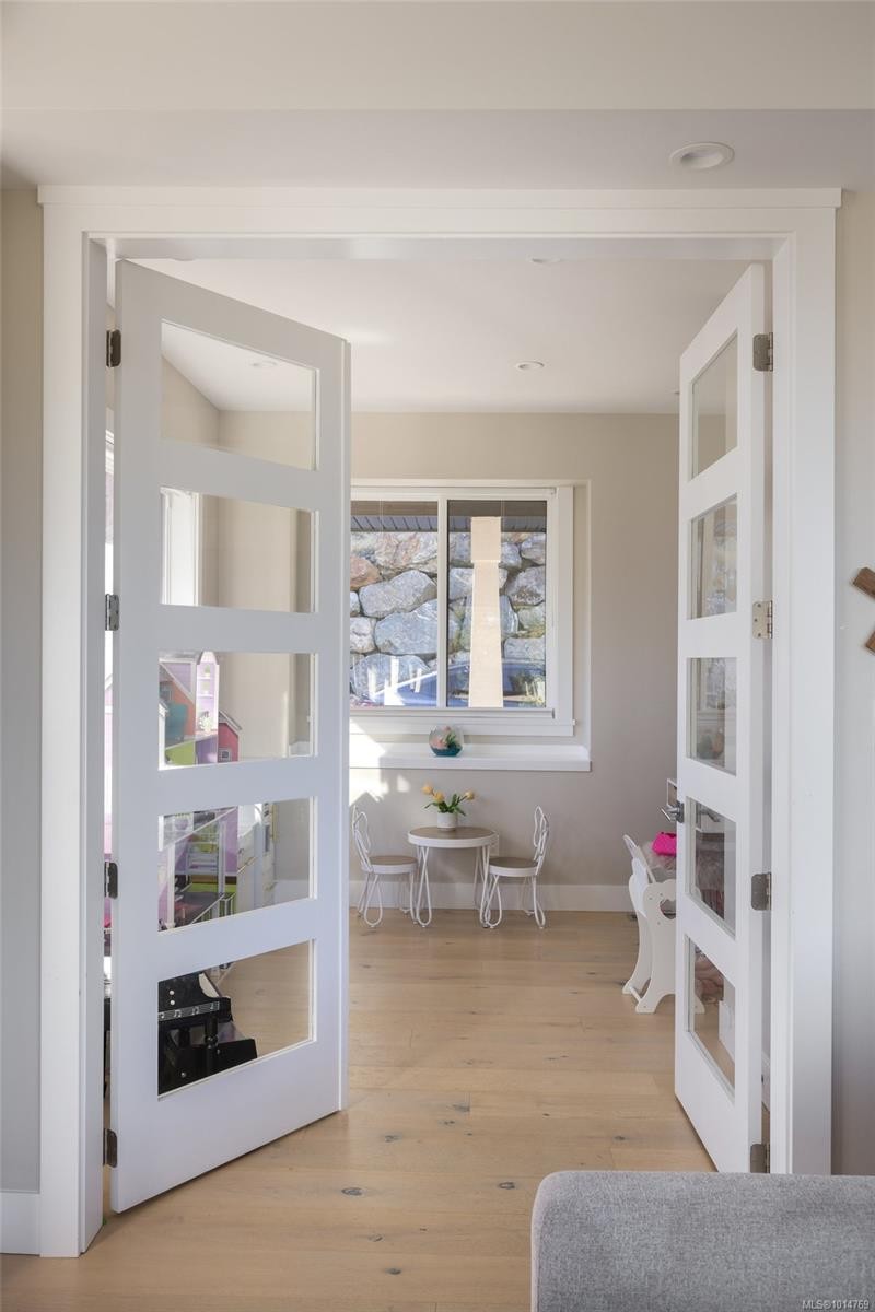 1414 Grand Forest Close, Langford, BC