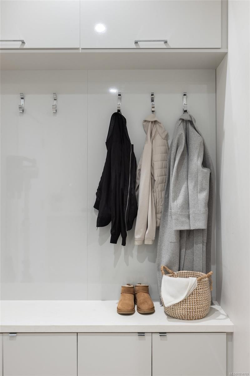 1414 Grand Forest Close, Langford, BC