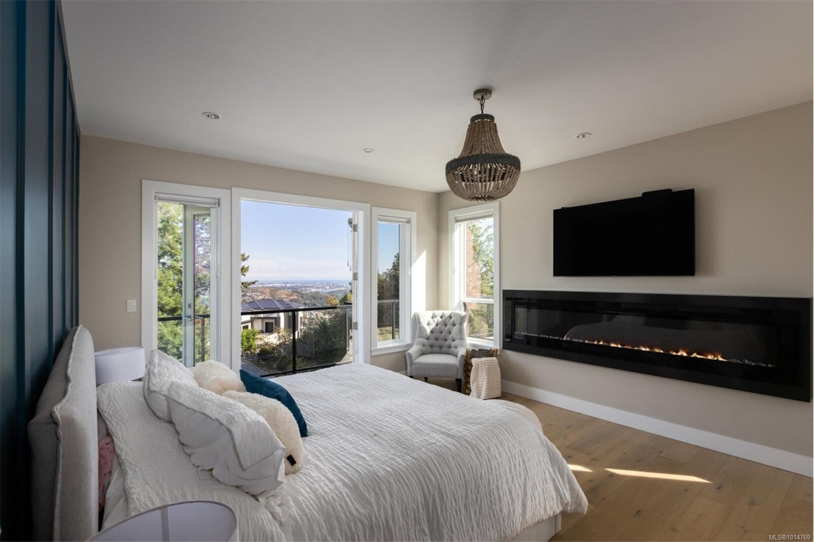 1414 Grand Forest Close, Langford, BC