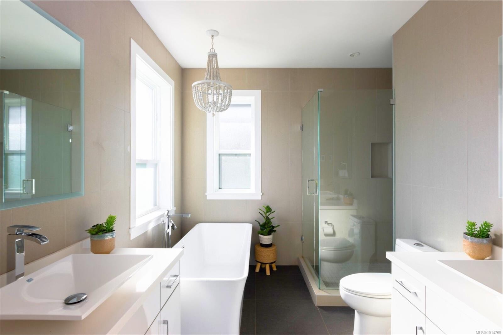 1414 Grand Forest Close, Langford, BC