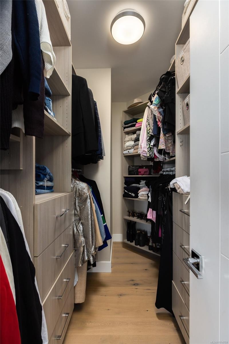 1414 Grand Forest Close, Langford, BC