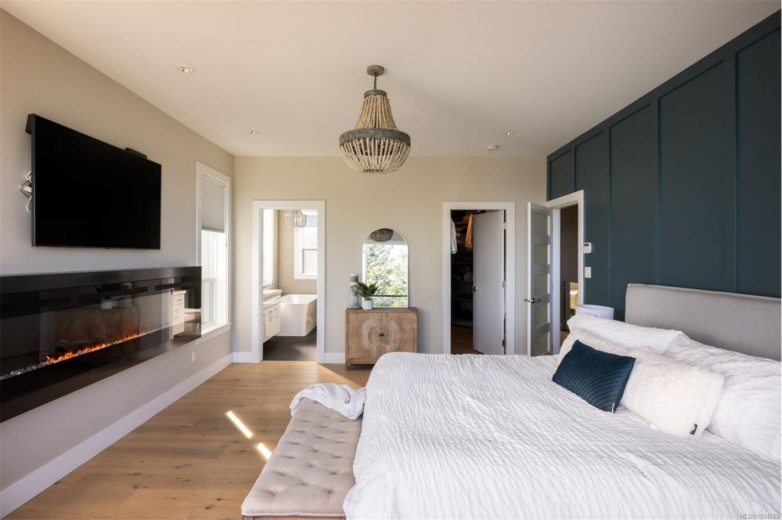 1414 Grand Forest Close, Langford, BC