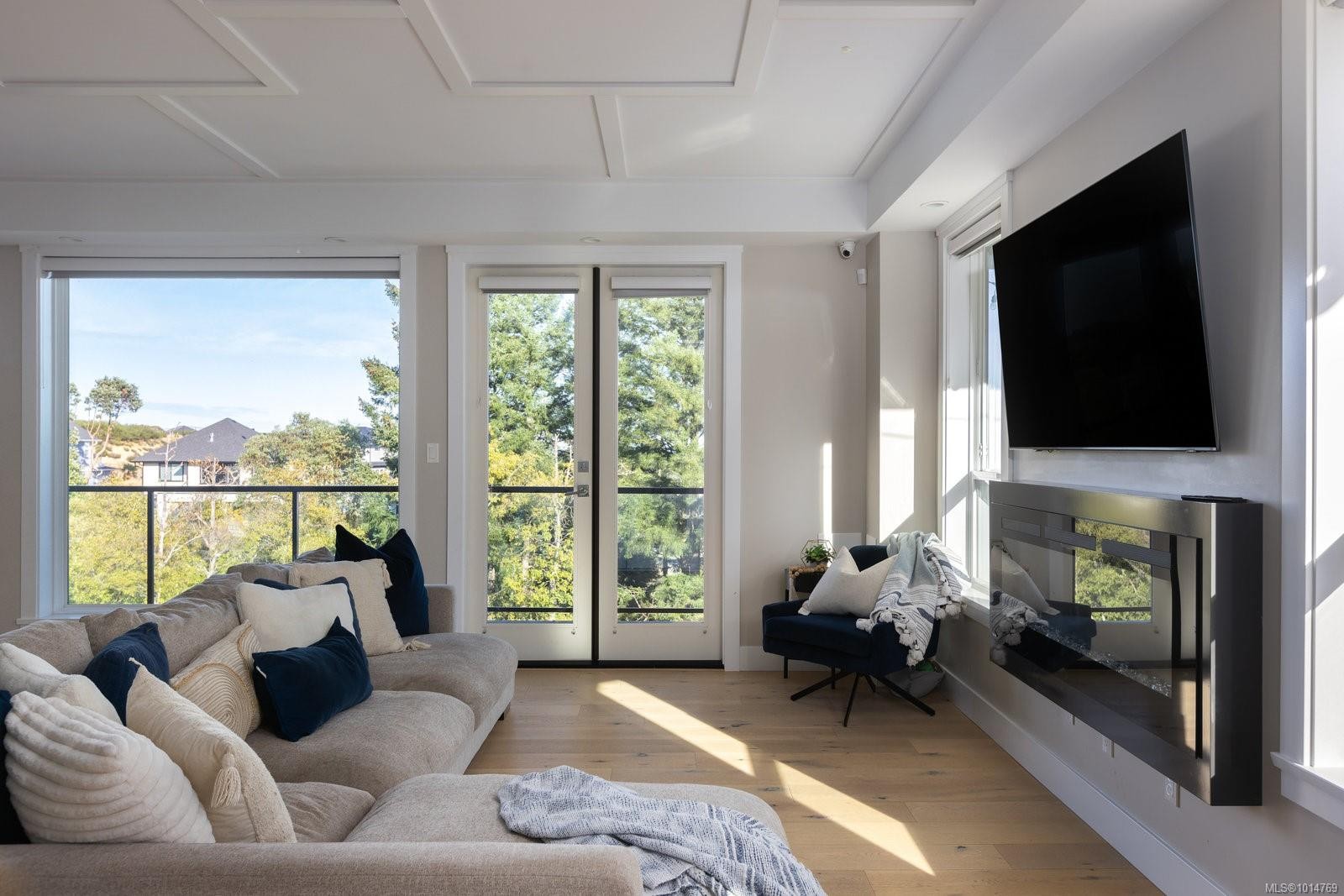 1414 Grand Forest Close, Langford, BC