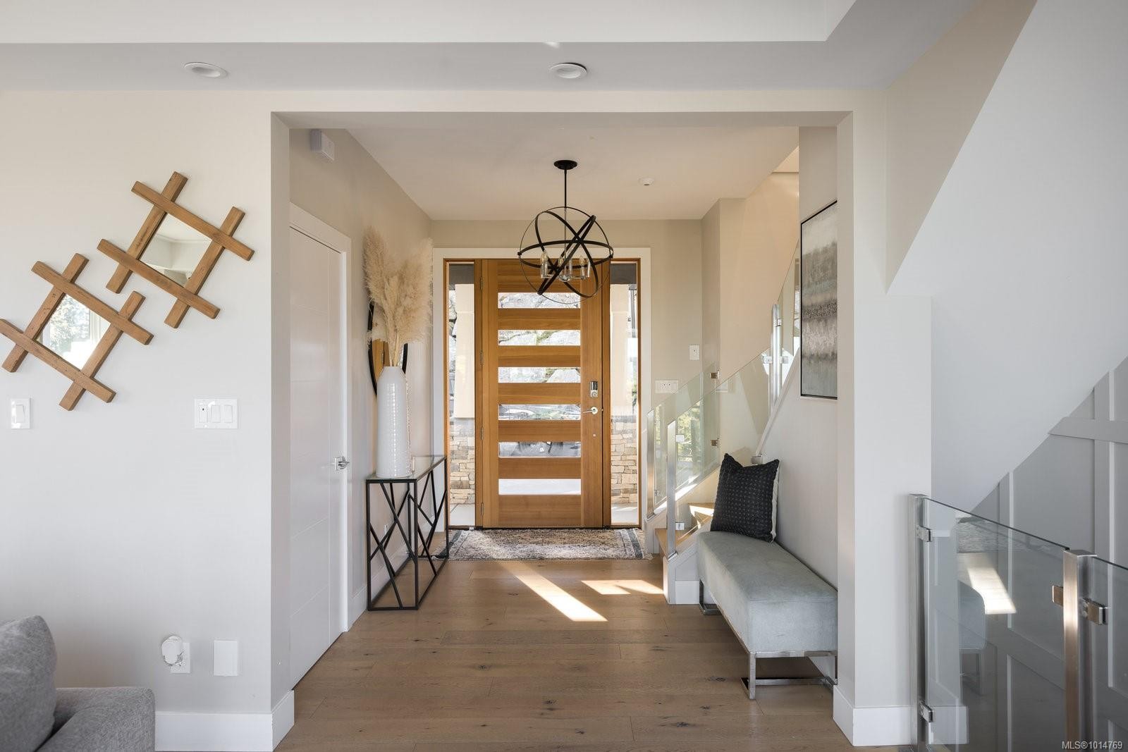 1414 Grand Forest Close, Langford, BC