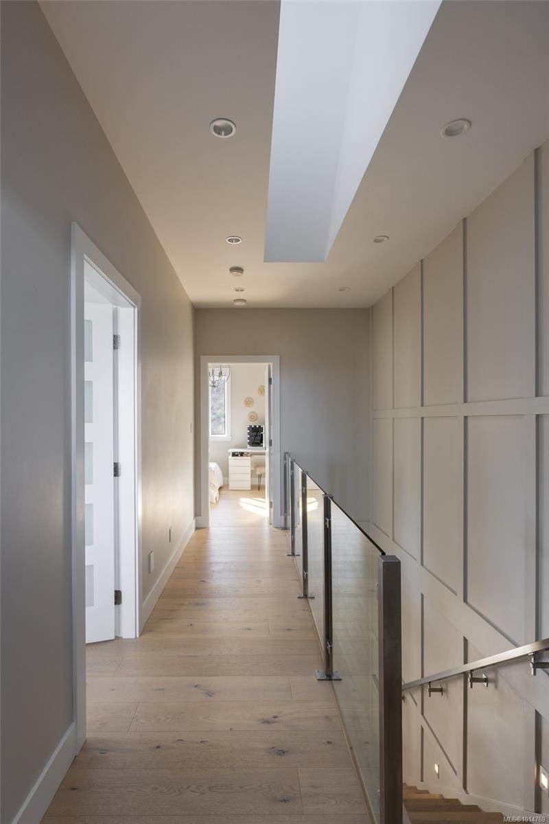 1414 Grand Forest Close, Langford, BC