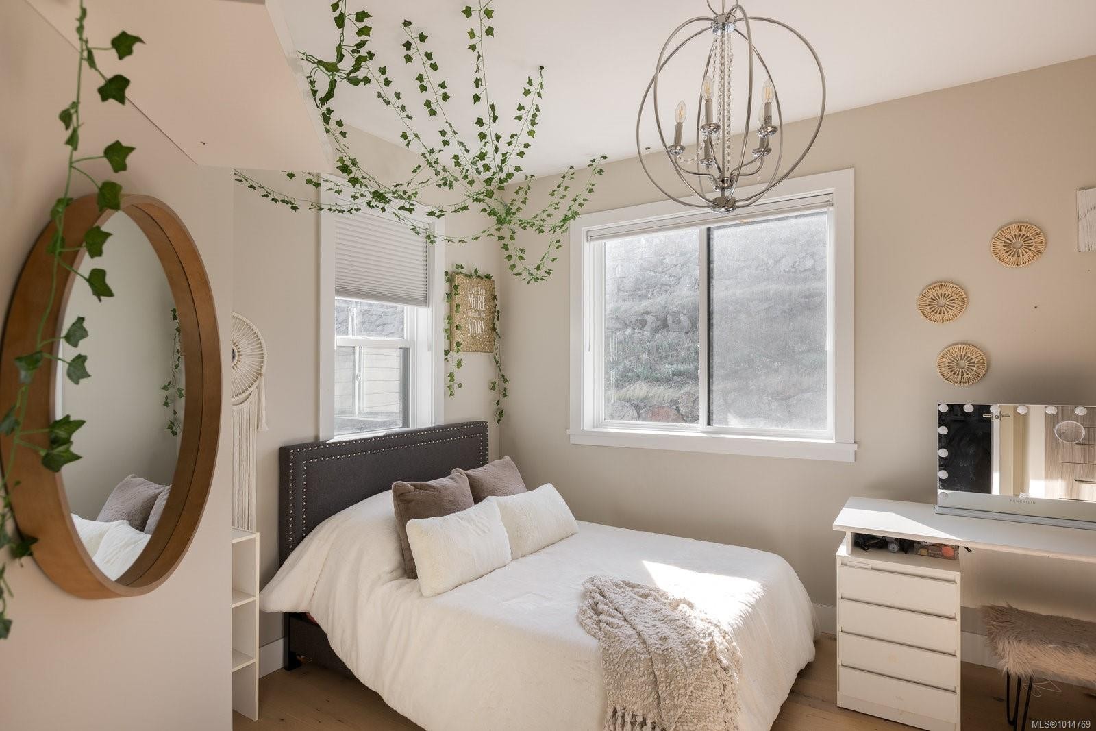 1414 Grand Forest Close, Langford, BC