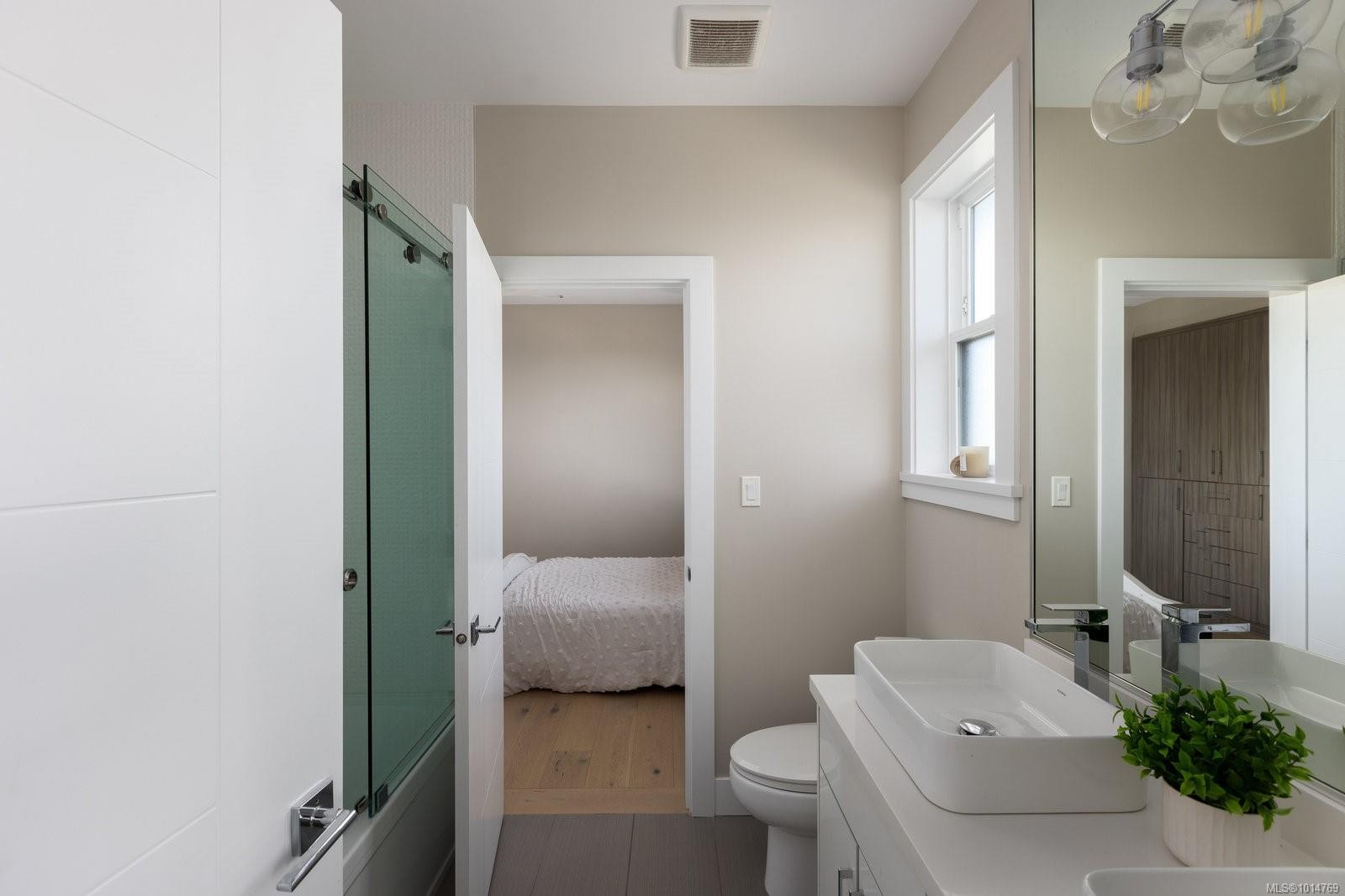 1414 Grand Forest Close, Langford, BC