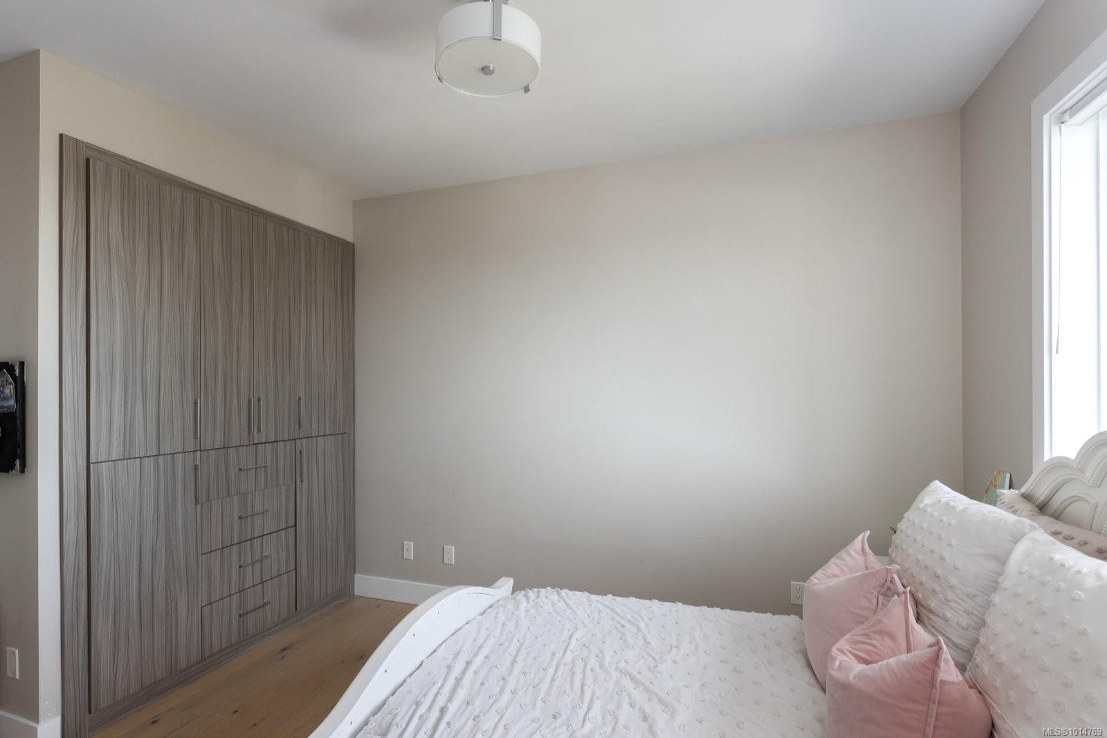 1414 Grand Forest Close, Langford, BC