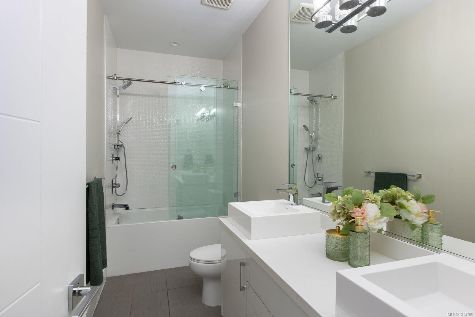 1414 Grand Forest Close, Langford, BC