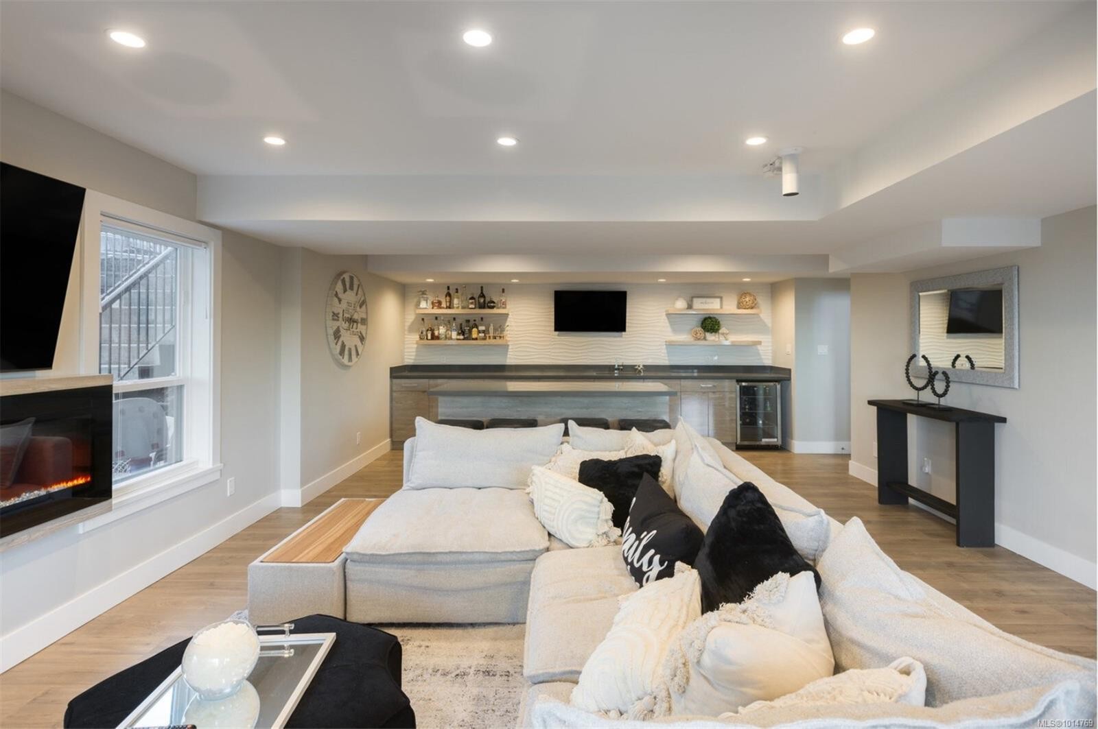 1414 Grand Forest Close, Langford, BC