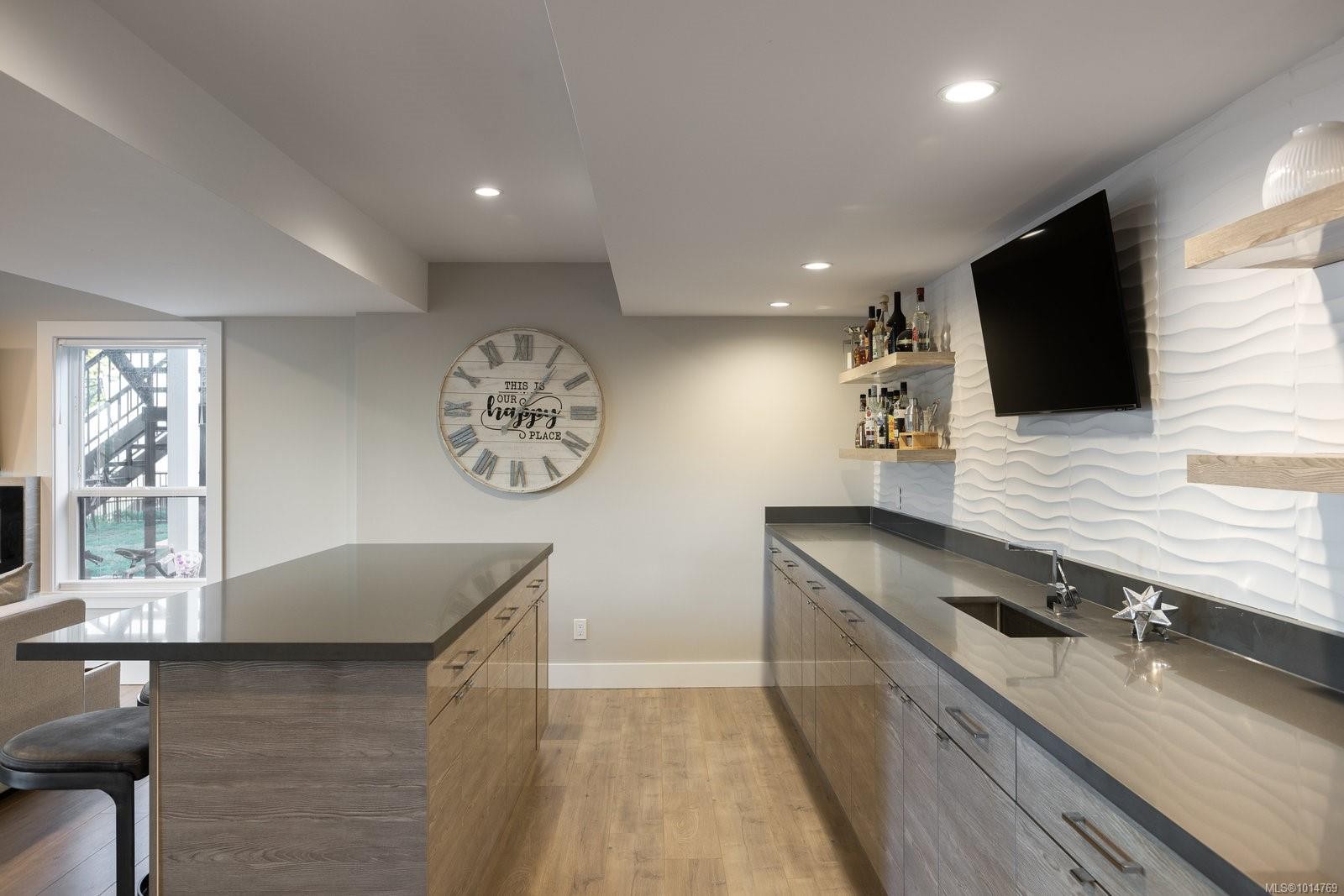 1414 Grand Forest Close, Langford, BC