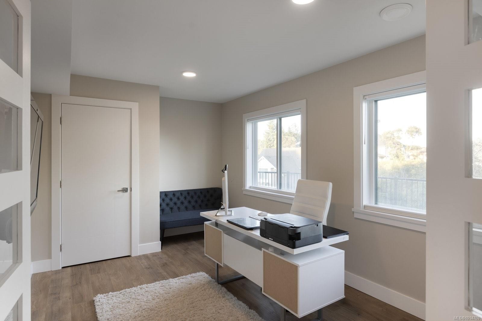 1414 Grand Forest Close, Langford, BC