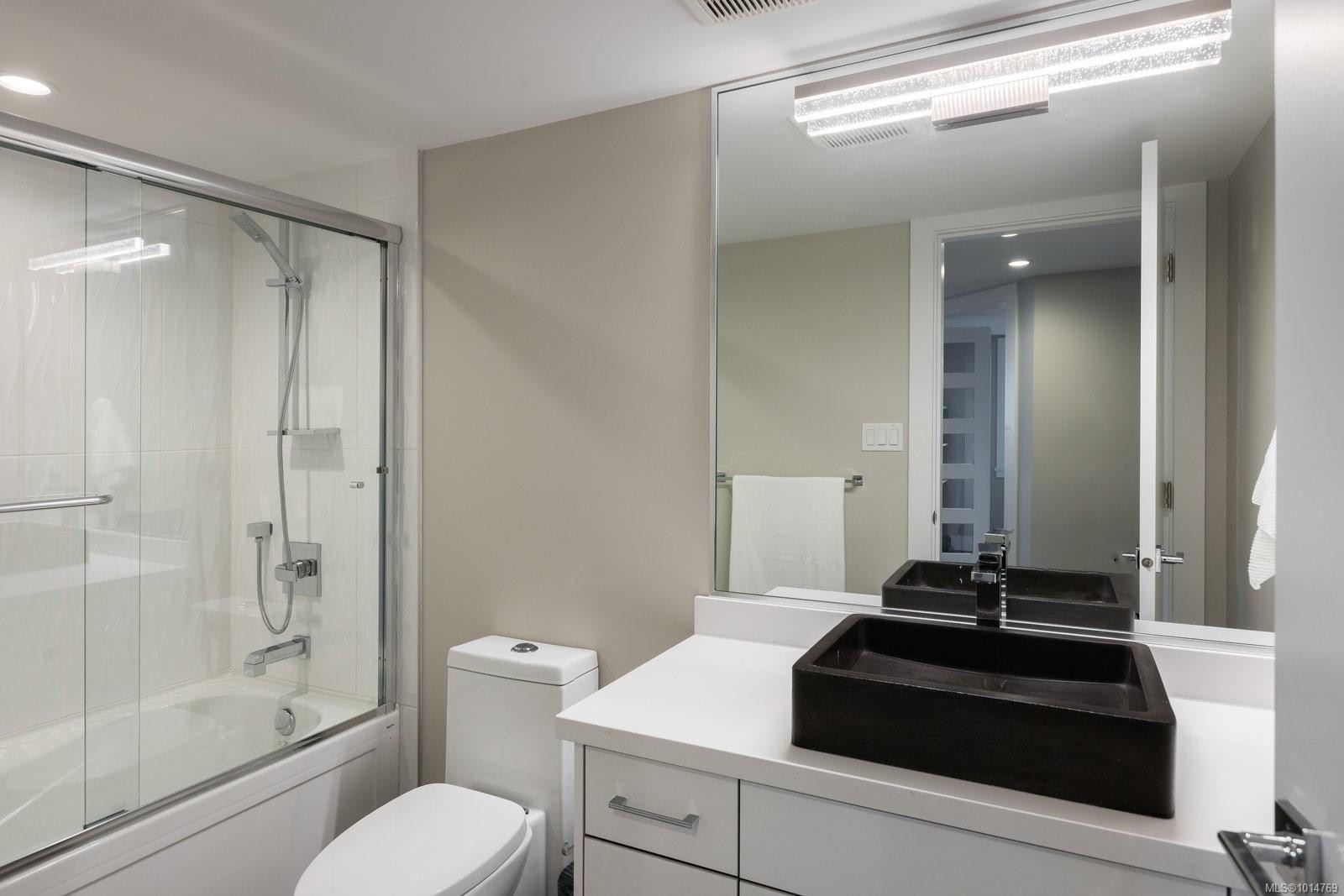 1414 Grand Forest Close, Langford, BC