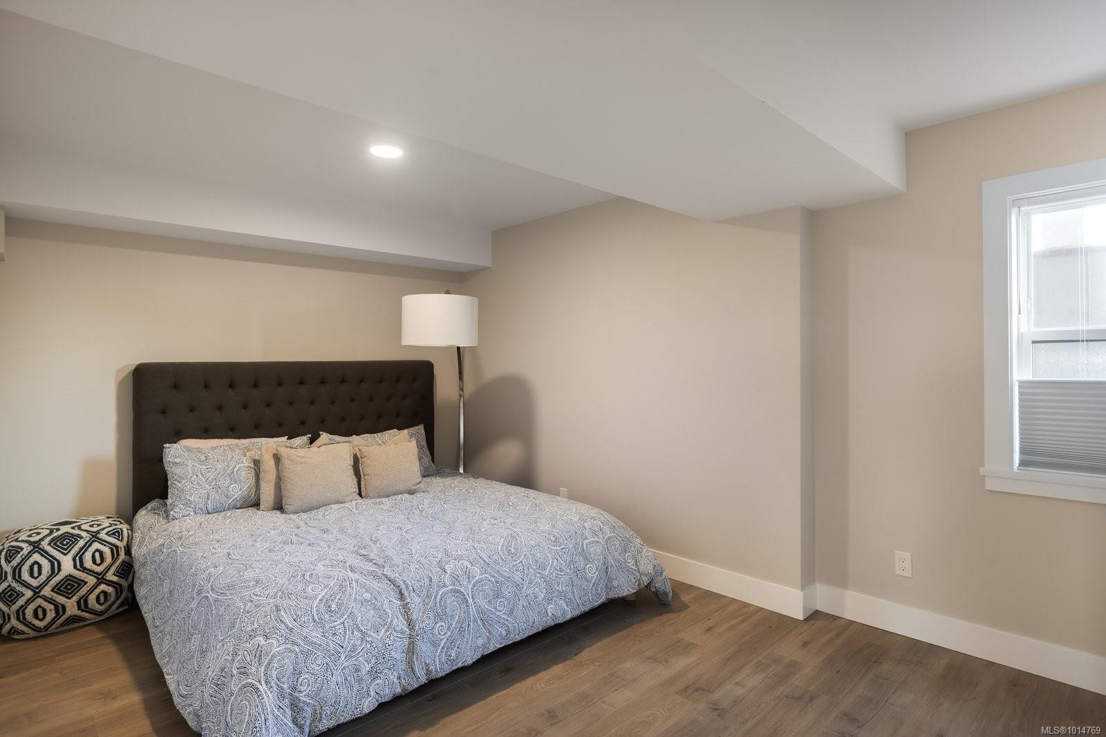 1414 Grand Forest Close, Langford, BC