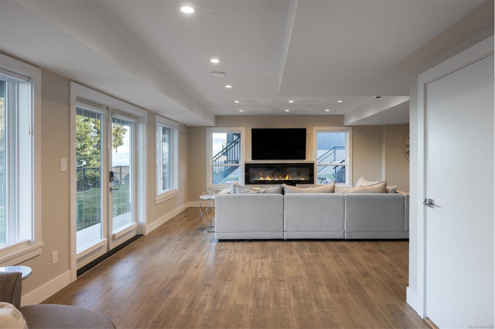 1414 Grand Forest Close, Langford, BC