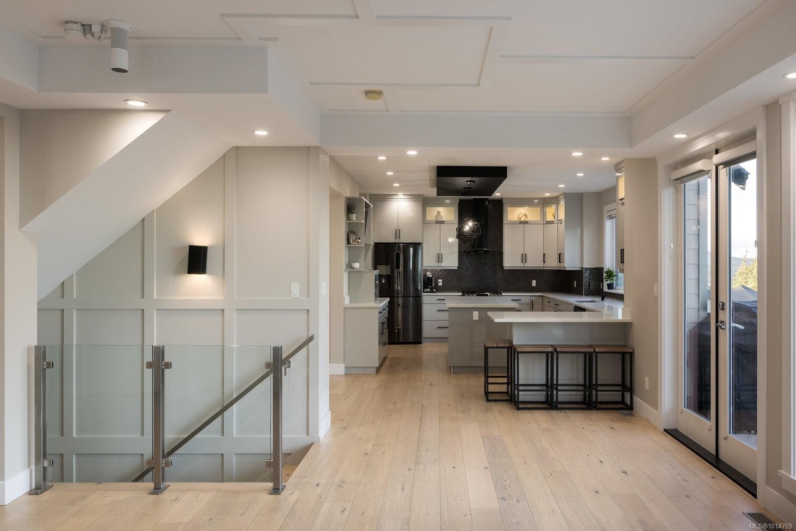 1414 Grand Forest Close, Langford, BC