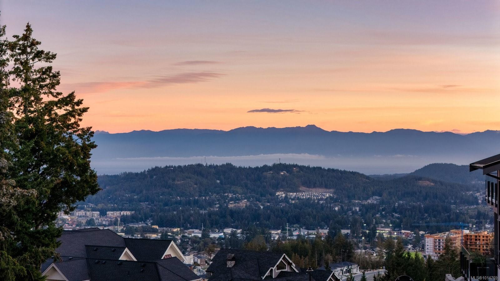 1414 Grand Forest Close, Langford, BC