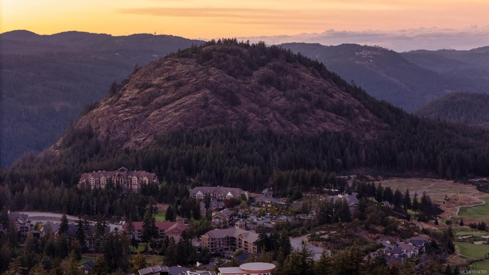 1414 Grand Forest Close, Langford, BC