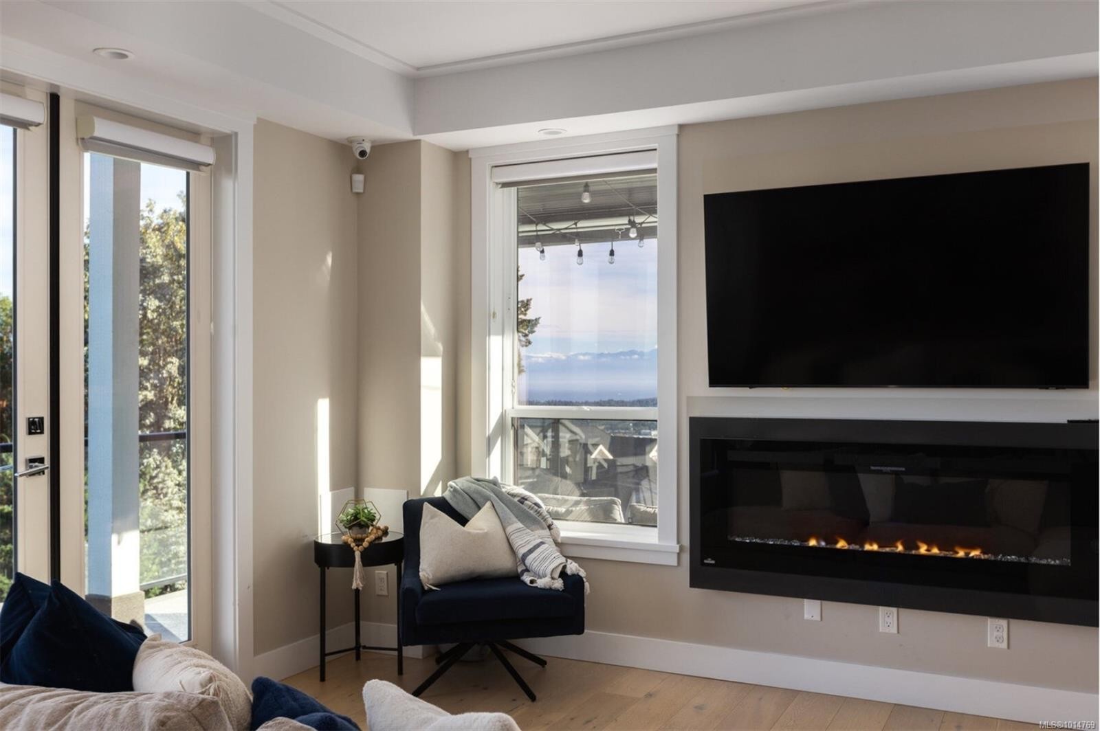 1414 Grand Forest Close, Langford, BC