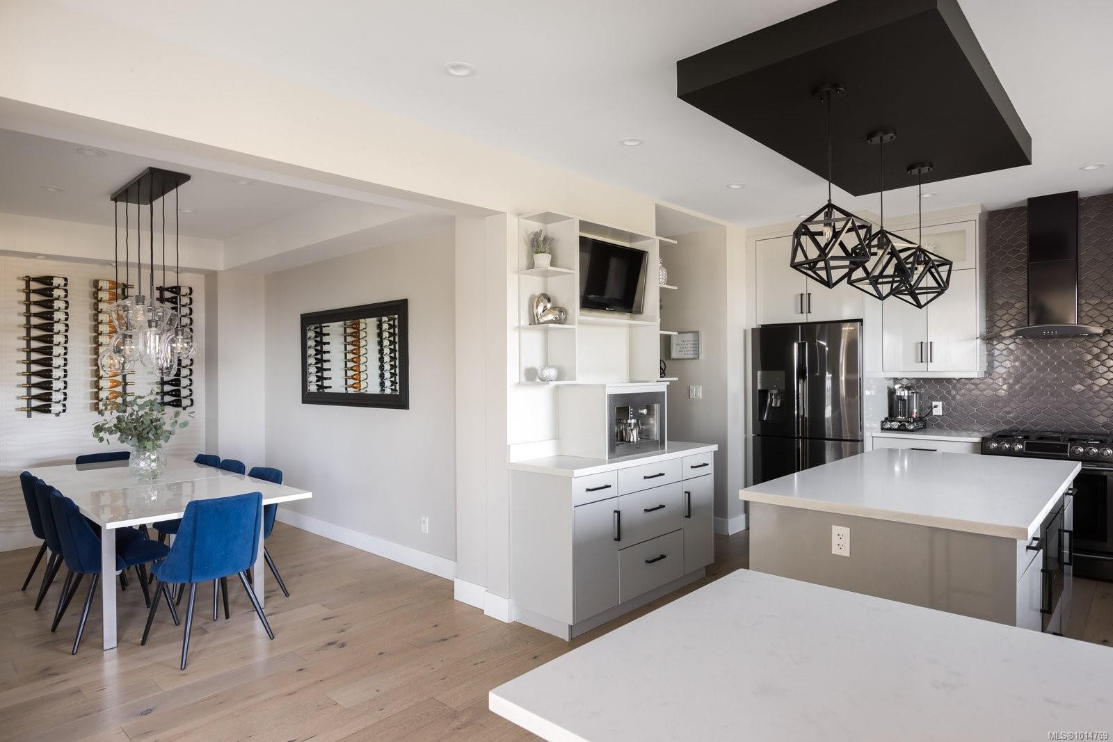 1414 Grand Forest Close, Langford, BC